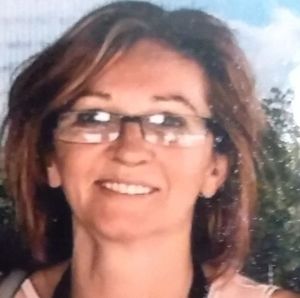 Meet your Posher, Cecylia